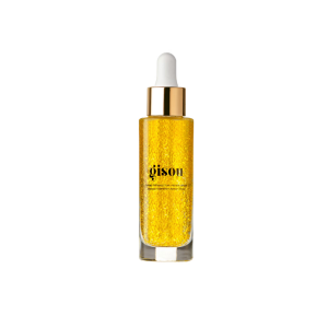 Gisou Honey Infused Hair Repair Serum