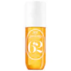 Cheirosa 62 Bum Bum Hair & Body Refillable Perfume Mist - 30 ml