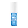Mini Cheirosa 76 Hair & Body Perfume Mist - 30 ml