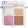 DIOR Backstage Glow Maximizer Face Palette