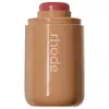 rhode Pocket Blush Buildable Hydrating Cream Blush