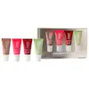 The Lip Butter Balm Minis