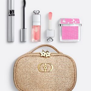The Volume and Glow Ritual - Limited Edition