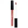 HUDA BEAUTY  Liquid Matte Ultra-Comfort Transfer-proof Lipstick