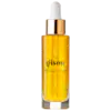 Gisou  Honey Infused Hair Repair Serum