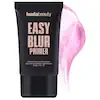 HUDA BEAUTY  Easy Blur Silicone-Free Smoothing & Pore-Minimizing Primer